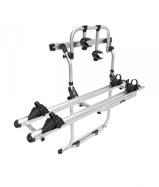 fiat ducato bike rack